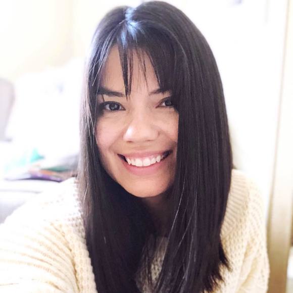 Meet your Posher, Luisa - Picture 2 of 2